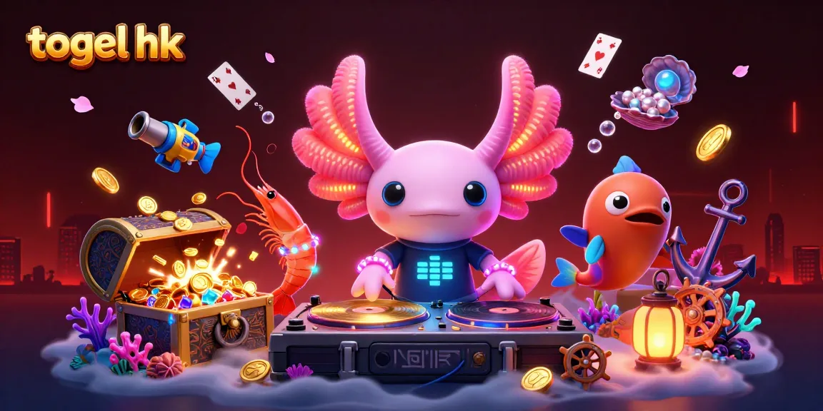 Menguji keberuntungan dengan togel hk, merasakan taruhan yang aman dan menyenangkan di KEDIRITOTO.