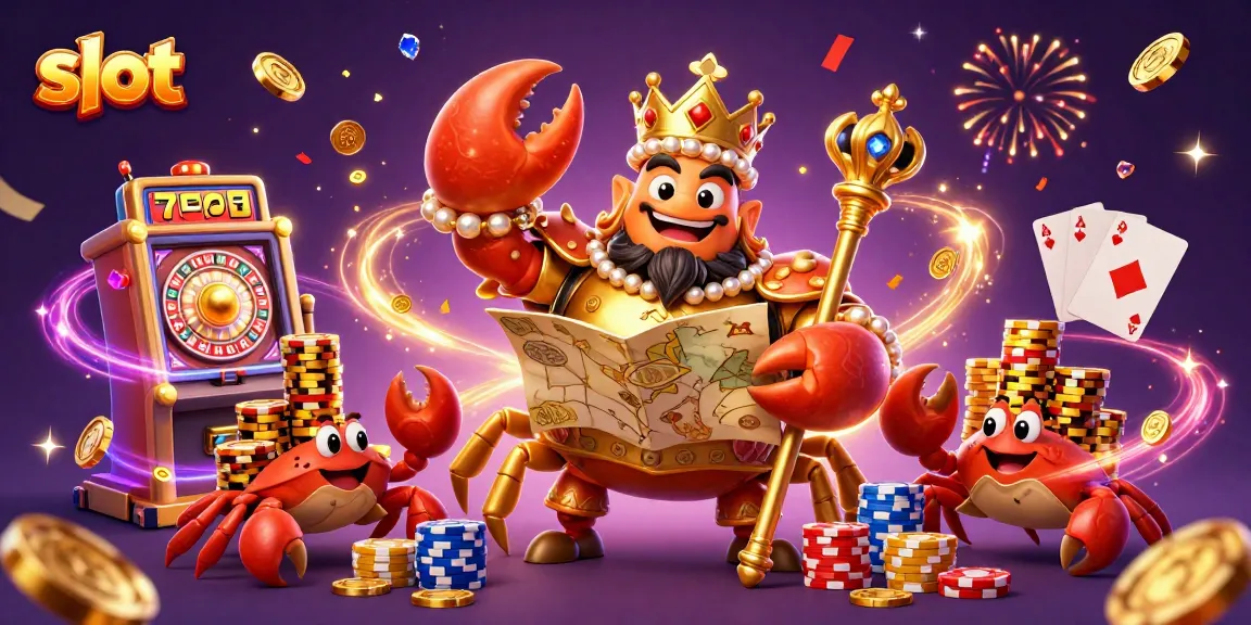 Slot online menarik dengan simbol keberuntungan memikat para pemain di Timunmerah.