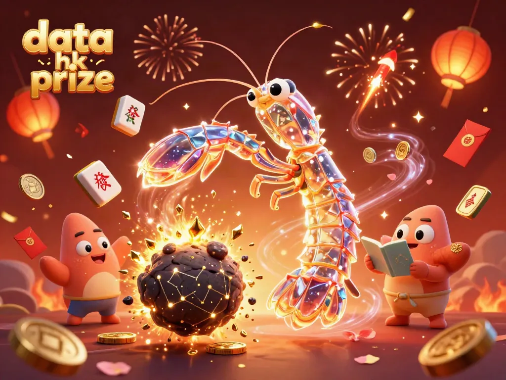 Mengeluarkan data hk prize hari ini dengan informasi togel yang akurat dan terpercaya.