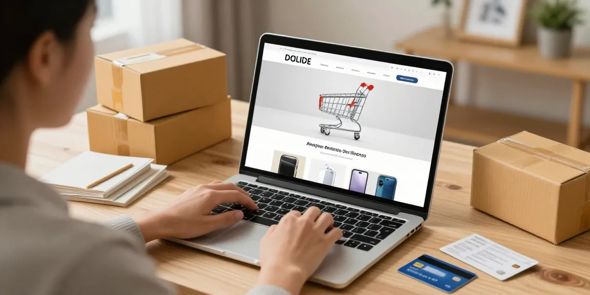 Lustre led: Best deals on top-rated LED lighting for online shopping.