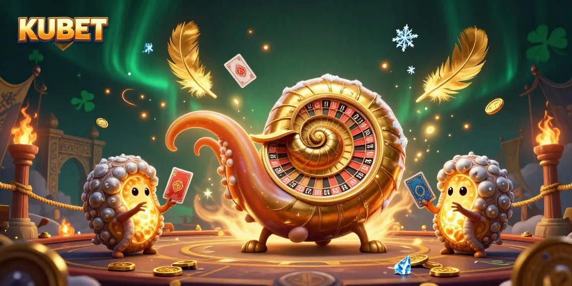 KUBET: Menang taruhan olahraga dengan peluang tinggi melalui permainan kartu dan putaran roulette